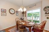 247 Torrey Pine Court - Photo 11