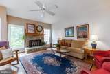 247 Torrey Pine Court - Photo 12