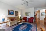 247 Torrey Pine Court - Photo 14