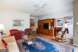 247 Torrey Pine Court - Photo 15