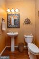 247 Torrey Pine Court - Photo 16