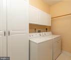 247 Torrey Pine Court - Photo 17