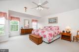 247 Torrey Pine Court - Photo 18