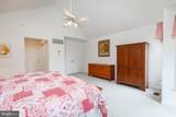 247 Torrey Pine Court - Photo 19