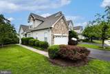 247 Torrey Pine Court - Photo 2