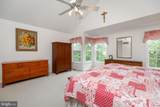 247 Torrey Pine Court - Photo 20