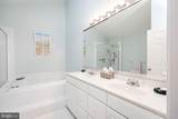 247 Torrey Pine Court - Photo 21