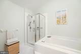 247 Torrey Pine Court - Photo 22