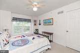 247 Torrey Pine Court - Photo 25