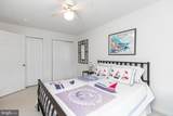 247 Torrey Pine Court - Photo 26