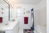 247 Torrey Pine Court - Photo 27