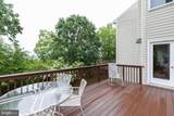 247 Torrey Pine Court - Photo 29