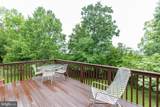 247 Torrey Pine Court - Photo 30