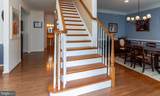 247 Torrey Pine Court - Photo 4