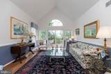 247 Torrey Pine Court - Photo 5