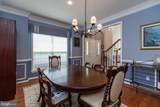 247 Torrey Pine Court - Photo 7