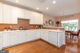 247 Torrey Pine Court - Photo 8