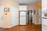 247 Torrey Pine Court - Photo 9