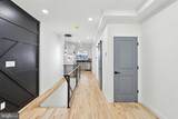5937 Osage Avenue - Photo 10