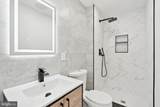 5937 Osage Avenue - Photo 12