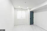 5937 Osage Avenue - Photo 13