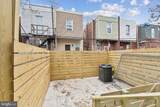 5937 Osage Avenue - Photo 17