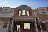 5937 Osage Avenue - Photo 2