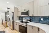 5937 Osage Avenue - Photo 3