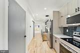 5937 Osage Avenue - Photo 4