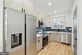 5937 Osage Avenue - Photo 6