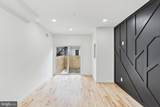 5937 Osage Avenue - Photo 8