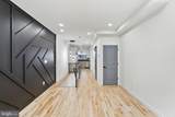 5937 Osage Avenue - Photo 9