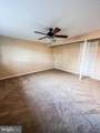 1423 Boulder Lane - Photo 33