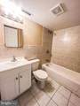 1423 Boulder Lane - Photo 35
