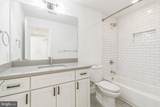 3614 12TH Street - Photo 13