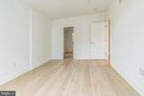 3614 12TH Street - Photo 8