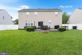 1208 Painted Fern Road - Photo 55