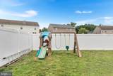 1208 Painted Fern Road - Photo 59