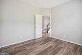 2973 Myrtlewood Drive - Photo 17