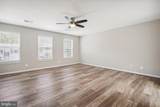 2973 Myrtlewood Drive - Photo 21