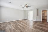 2973 Myrtlewood Drive - Photo 24