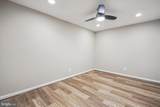 2973 Myrtlewood Drive - Photo 35
