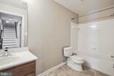 2973 Myrtlewood Drive - Photo 37