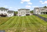 2973 Myrtlewood Drive - Photo 38