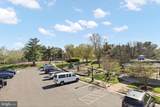 2973 Myrtlewood Drive - Photo 46