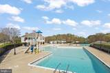 2973 Myrtlewood Drive - Photo 48