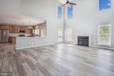 2973 Myrtlewood Drive - Photo 8