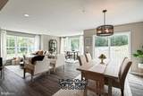 13 Richfield Lane - Photo 6