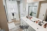 13 Richfield Lane - Photo 9