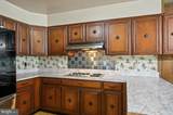 611 Kennel Road Road - Photo 10